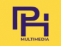 PowerHouse Multimedia logo